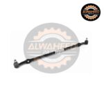 ذراع وسط داتسون 48560-3S185