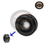 حامل عمود كرنك 375216P025