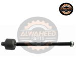 ذراع امامي تيدا/سنترا D85213RA1A