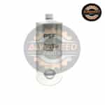 زيت دركسون KLF50-00001