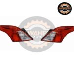 اسطب خلفي صني(يسار-يمين) 265553AR0A /265503AR0A