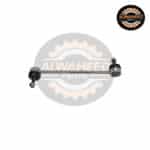 مسمار توازن امامي 54618-CY00A