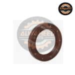 صوفة دبل امامي 33111VV20A