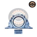 صوفة باترول / سفليان 12296VC200