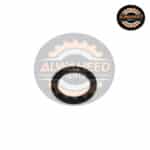 صوفة 13510-VC200