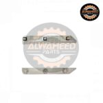 عضمة صدام صني 852203BG0B / 852213BG0B /852213BG0A/852203BG0A