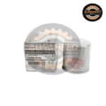 فلتر زيت 1520865F0A