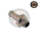 صمام تبخير زيت 1407559J0A