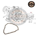 قازقيت فلتر جير 313973JX0A