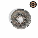 غطاء كلتش اورفان 30210-02NX0