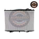 رديتر  ددسن 21410-3S400