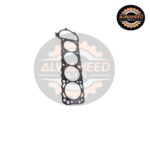 حاشية/وجه رأس مكينة 11044-70F00