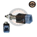 ساعة فرامل نيسان 25320-75A0E