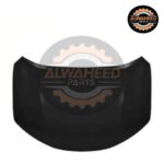 كبوت اكستريل F510M-4CCMA