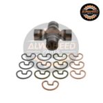 صليب عامود 371263S526