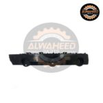 قاعدة صدام أمامي (يمين-يسار) 622224CL0A / 622234CL0A