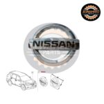 شعار شبك NISSAN أمامي 628891JA0A
