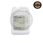 ماء رديتر الاخضر الاصلي