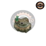 بلف جنزير مكينة 130704E102