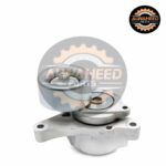 شداد سير يورفان 119553XN0A