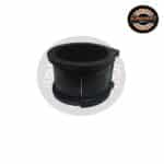 جلدة عمود توازن أمامي 54613JD04A