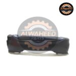 صدام خلفي صني 850223BN1H