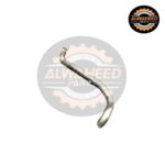 حامل استبنه باثفندر 21501-3JA0A