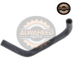 خرطوم هواء 11826-JA10B-11826/JA10A