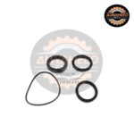 طقم صوفة دركسون باترول 4932152N26