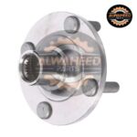 فلنجة هوب أمامي صني 40202AX000