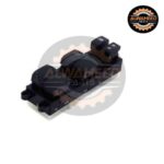 سويتش / أزرار داتسون 25401VY75A