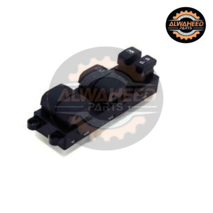 سويتش / أزرار داتسون 25401VY75A