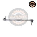 ذراع امامي يسار 546683JA0C