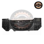 صاجة صدام خلفي G91103ANMA