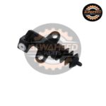 علبة كلتش اسفل 3062056G0A