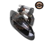 مقبض داخلي امامي يمين 80606-9J400