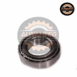 صوفة مانعة لتسرب الزيت 383423VX0A