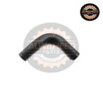 خرطوم رديتر سفلي 21504VX20A