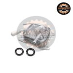 مبرد زيت القير 2160628X0B