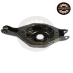 مقص خلفي يمين ارمادا 551B0-7S000