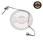 ماسورة ماء تبريد 14053VW203