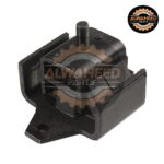 كرسي قير باترول 11320-01J00