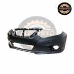 صدام أمامي التيما 620229HS0A