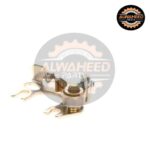 بلاتين دلكو 2214589901