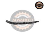 عظمة صدام يمين/يسار