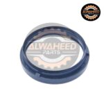 قازقيت مانع تسرب امامي 4023201J00