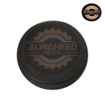 غطاء قربة رديتر صني 217121HC1A