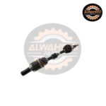 عكس امامي يسار باثفندر 391013JA3A