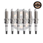 بواجي 22401-JA01B