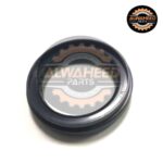 قازقيت صوفة علبة دركسون 40227C8200